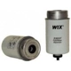 Purchase Top-Quality Fuel Filter by WIX - 33537 pa2