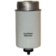 Purchase Top-Quality Fuel Filter by WIX - 33537 pa5