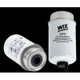 Purchase Top-Quality Fuel Filter by WIX - 33537 pa6