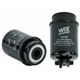 Purchase Top-Quality Filtre à carburant de WIX - 33546 pa1