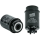 Purchase Top-Quality Filtre à carburant de WIX - 33546 pa2