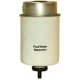 Purchase Top-Quality Filtre à carburant de WIX - 33546 pa3