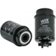Purchase Top-Quality Filtre à carburant de WIX - 33546 pa4
