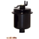 Purchase Top-Quality WIX - 33559 - Fuel Filter pa3