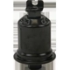 Purchase Top-Quality Fuel Filter by WIX - 33561 pa6