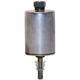 Purchase Top-Quality WIX - 33579 - Fuel Filter pa3