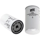 Purchase Top-Quality Fuel Filter by WIX - 33588 pa1