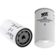 Purchase Top-Quality Fuel Filter by WIX - 33588 pa2