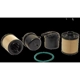 Purchase Top-Quality WIX - 33615 - Fuel Filter pa2