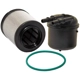 Purchase Top-Quality WIX - 33615 - Fuel Filter pa4