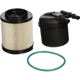 Purchase Top-Quality WIX - 33615 - Fuel Filter pa5