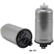 Purchase Top-Quality WIX - 33619 - Fuel Filter pa4