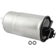 Purchase Top-Quality WIX - 33619 - Fuel Filter pa7