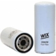 Purchase Top-Quality Fuel Filter by WIX - 33626 pa1