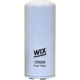 Purchase Top-Quality Fuel Filter by WIX - 33626 pa3