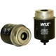 Purchase Top-Quality Fuel Filter by WIX - 33637 pa1