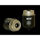 Purchase Top-Quality Fuel Filter by WIX - 33637 pa2