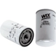 Purchase Top-Quality Fuel Filter by WIX - 33644 pa1