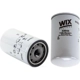 Purchase Top-Quality Fuel Filter by WIX - 33644 pa2