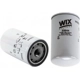 Purchase Top-Quality Fuel Filter by WIX - 33644 pa3