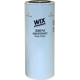Purchase Top-Quality WIX - 33674 - Fuel Filter pa3
