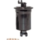 Purchase Top-Quality WIX - 33686 - Fuel Filter pa2