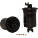 Purchase Top-Quality WIX - 33686 - Fuel Filter pa3
