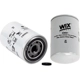 Purchase Top-Quality Fuel Filter by WIX - 33691 pa2