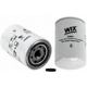 Purchase Top-Quality Fuel Filter by WIX - 33691 pa3