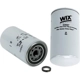 Purchase Top-Quality Fuel Filter by WIX - 33697 pa3