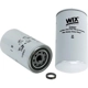 Purchase Top-Quality Filtre à carburant par WIX - 33697 pa3