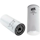 Purchase Top-Quality Fuel Filter by WIX - 33721 pa1