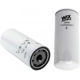 Purchase Top-Quality Fuel Filter by WIX - 33721 pa3