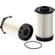 Purchase Top-Quality WIX - 33733 - Fuel Filter pa3