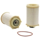 Purchase Top-Quality WIX - 33733 - Fuel Filter pa5