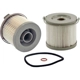 Purchase Top-Quality Fuel Filter by WIX - 33794 pa1