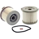 Purchase Top-Quality Fuel Filter by WIX - 33795 pa1
