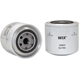 Purchase Top-Quality WIX - 33811 - Fuel Filter pa2