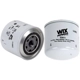 Purchase Top-Quality WIX - 33811 - Fuel Filter pa3