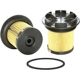 Purchase Top-Quality WIX - 33817 - Fuel Filter pa3