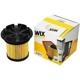 Purchase Top-Quality WIX - 33817 - Fuel Filter pa4