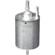 Purchase Top-Quality WIX - 33831 - Fuel Filter pa4