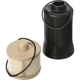 Purchase Top-Quality Fuel Filter by WIX - 33837 pa5