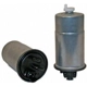 Purchase Top-Quality Fuel Filter by WIX - 33896 pa1