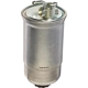 Purchase Top-Quality Fuel Filter by WIX - 33896 pa3