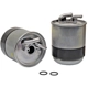 Purchase Top-Quality WIX - 33934 - Fuel Filter pa4