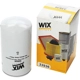 Purchase Top-Quality Fuel Filter by WIX - 33936 pa3