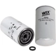 Purchase Top-Quality Fuel Filter by WIX - 33936 pa4