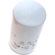 Purchase Top-Quality Fuel Filter by WIX - 33936NP pa5