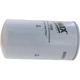 Purchase Top-Quality Fuel Filter by WIX - 33936NP pa6